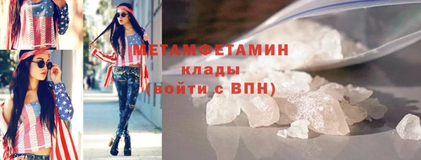 гидра Арсеньев