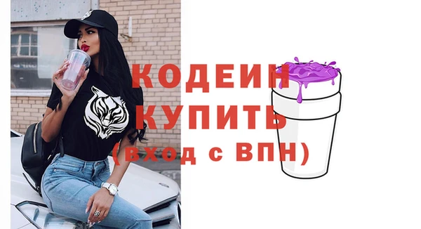 гидра Арсеньев