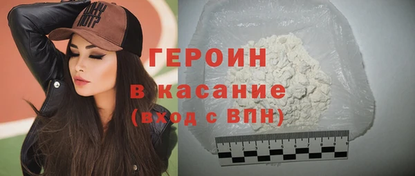 гидра Арсеньев
