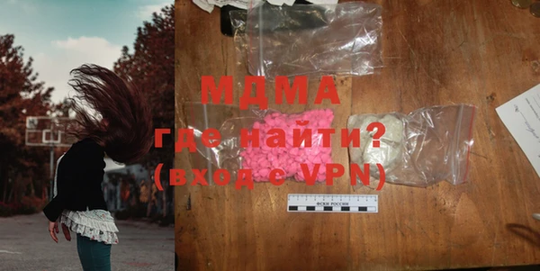 гидра Арсеньев